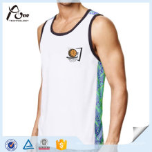 Model Image Wholesale Basketball Team Uniforms for Men